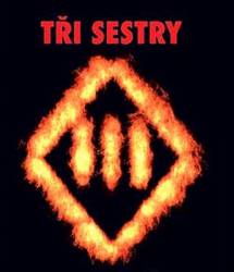 logo Tri Sestry